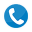 Call